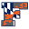 falconsyouthsports.org