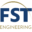 fst-eng.com