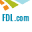 fdl.com