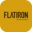 flatirononmain.com