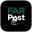 farpost.co.za