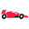 f1mania.net