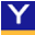 yaleapplianceoutlet.com