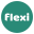flexicontracts.co.uk