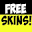 freeskins.website