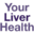 yourliverhealth.com