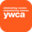 ywcanwil.org