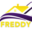 freddytheroofer.com