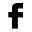 futuredevicehub.us