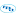 fbdfrozen.com
