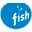 fishmotors.co.uk