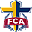 fca.org.ua