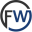 focusworksllc.net