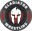 frankfortgladiatorwrestling.com