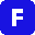 fixably.com