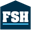 fsh-group.co.uk