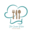fivesensespalate.com