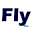 flyfacil.com