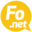 forlinotizie.net