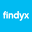 findyx.com