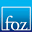 foz.co.il