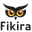 fikira.com