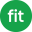 fitoku.com