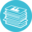formsbank.com