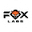 foxlabs.pl