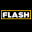 flashqc.com