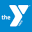 ymcautah.org