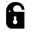 fbaunlocked.com