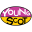 young.scot