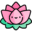 yogajournalist.com
