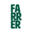 farrerdigital.com