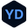 yagizdevre.com