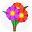 flowerf.ru