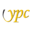 ypcmedia.com