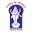fincobank.com