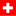 yourwebshop.ch