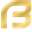 face-and-body.ru