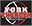 yorkthunder.com