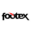 footex.it