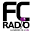 fcradio.fr