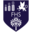featherstonehigh.ealing.sch.uk
