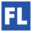 flilpard.org