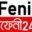 feni24news.com