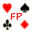 famouspoker.ru