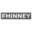 fhinney.com