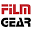 filmgearcanada.com